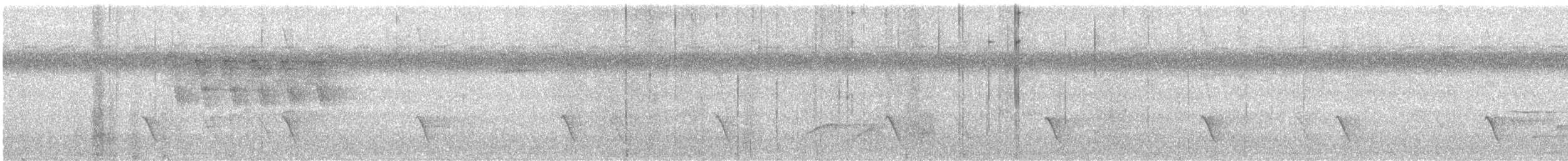 rødnebbtrillefugl - ML614173129