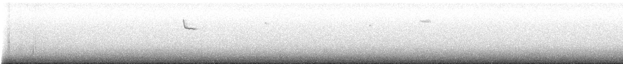 Золотомушка світлоброва - ML614173246