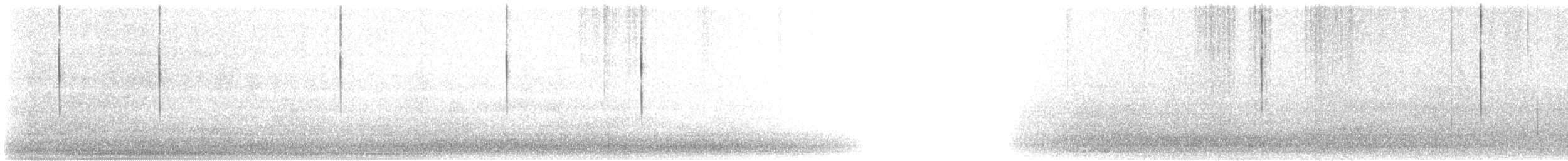 Саванная овсянка [группа sandwichensis] - ML614174235