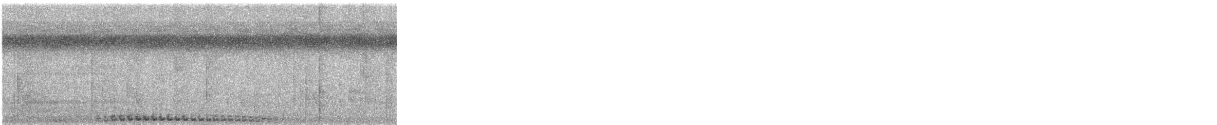 Carpophage pacifique - ML614174869