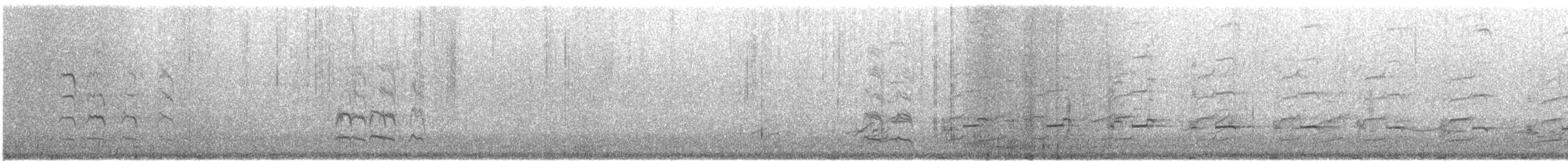 Дорнын түнжүүр - ML614175127