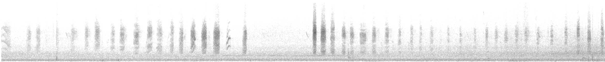 bramborníček východoasijský - ML614175195