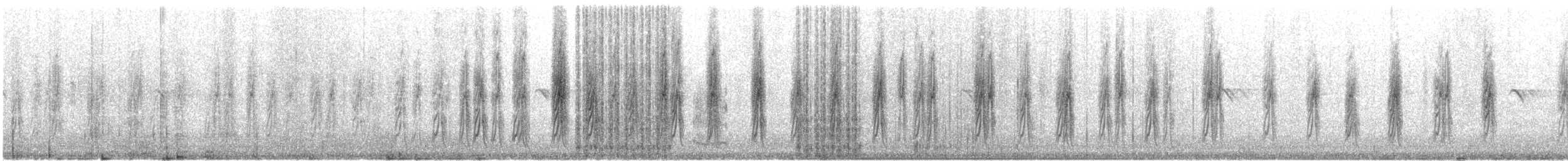 Naumann's Thrush - ML614175209