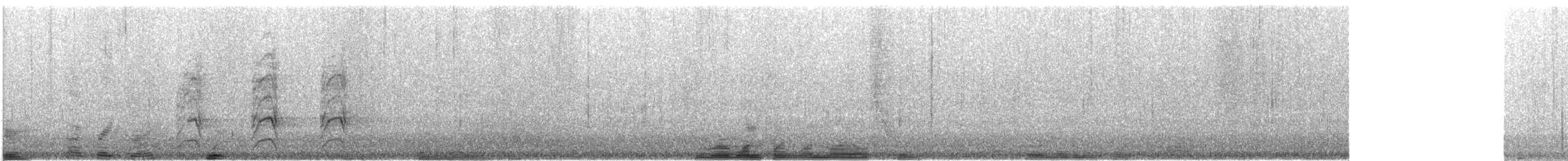 Lapon Baykuşu (lapponica) - ML614175317