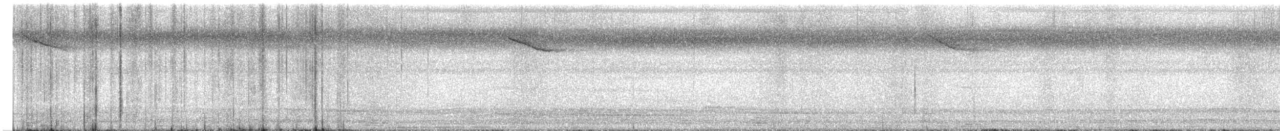 Gray-streaked Flycatcher - ML614175685