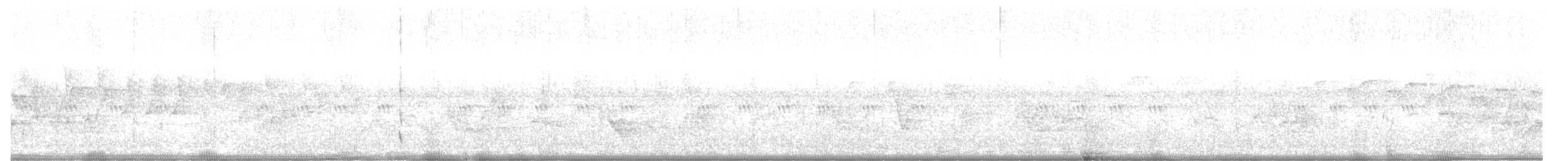 kalypta rubínohrdlá - ML614177367