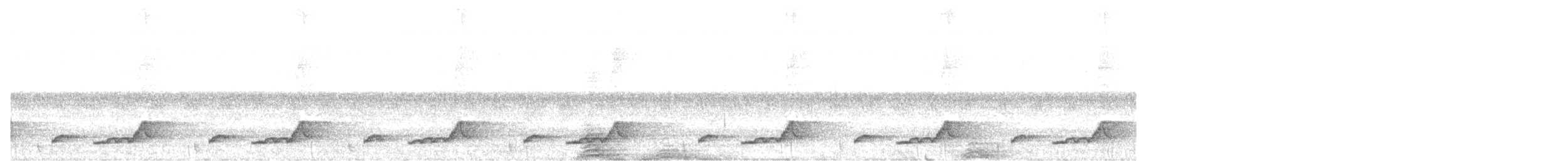 Schwarzkehl-Nachtschwalbe - ML614177440