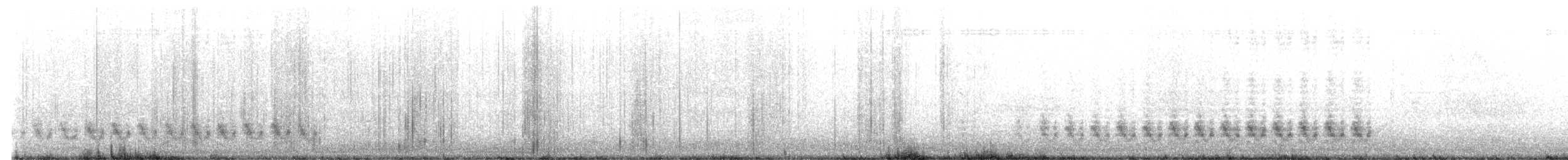 Кактусовый крапивник - ML614178134