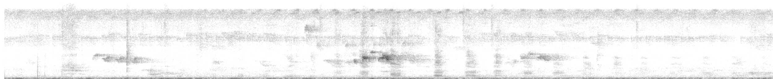 Чапля єгипетська (підвид coromandus) - ML614180128