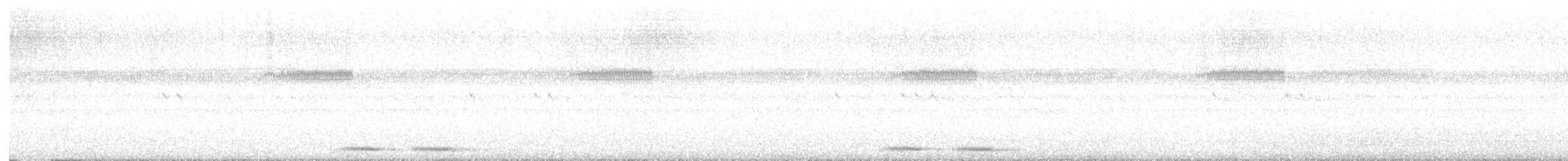 Kuckuckskauz - ML614181350