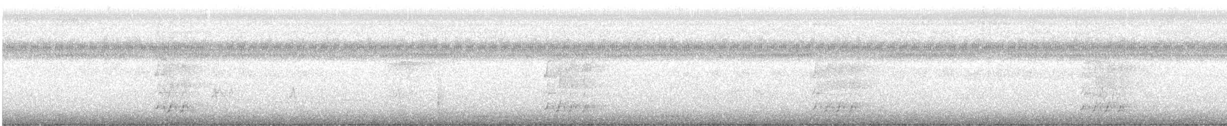 Great Slaty Woodpecker - ML614181447