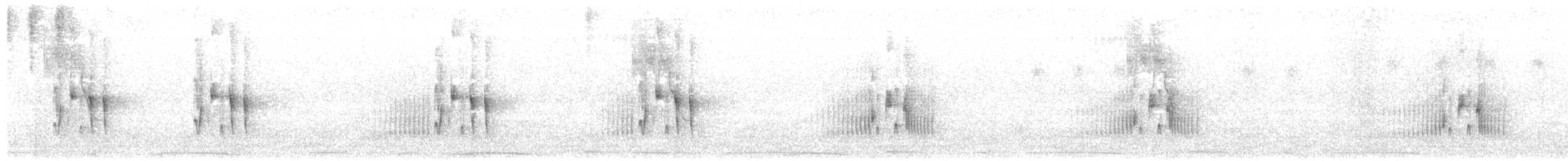 Серогрудый трескунчик - ML614182741