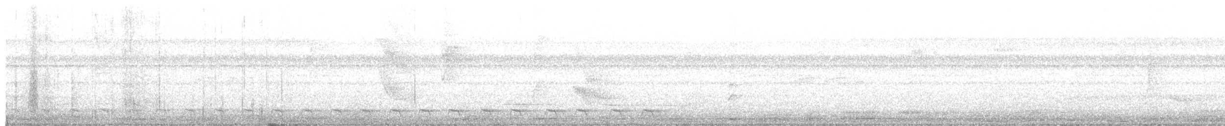Trogón Violáceo Norteño - ML614185506
