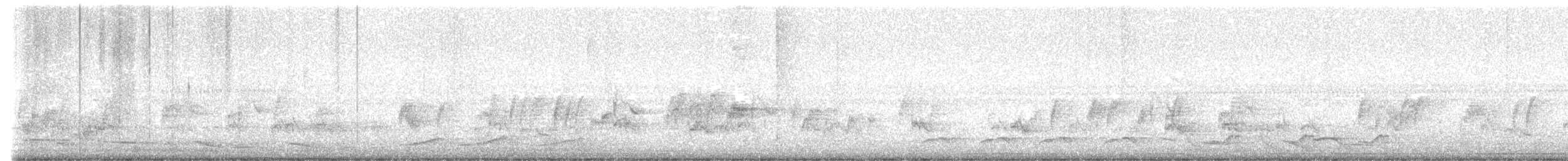 Kara Boğazlı Gevezeardıç - ML614185656