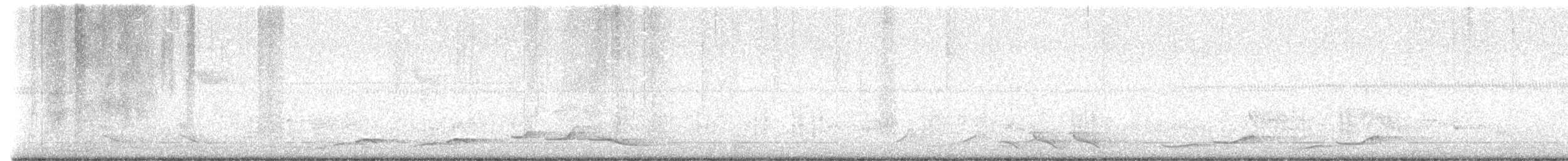 Kara Boğazlı Gevezeardıç - ML614185657