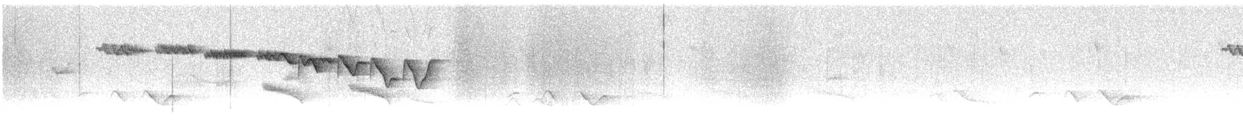 Grimpereau de Hodgson - ML614186368