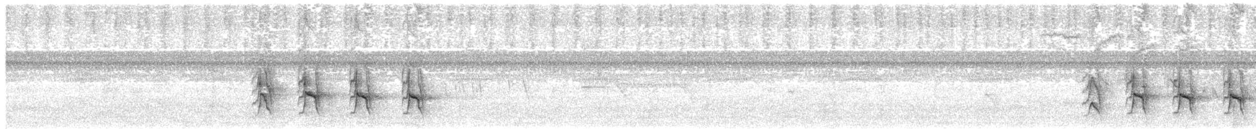 Orangebrust-Bündelnister - ML614190529