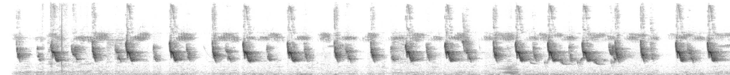 Горобець сіроголовий - ML614190988