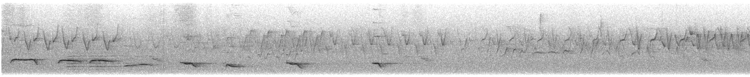 Giant Laughingthrush - ML614192486