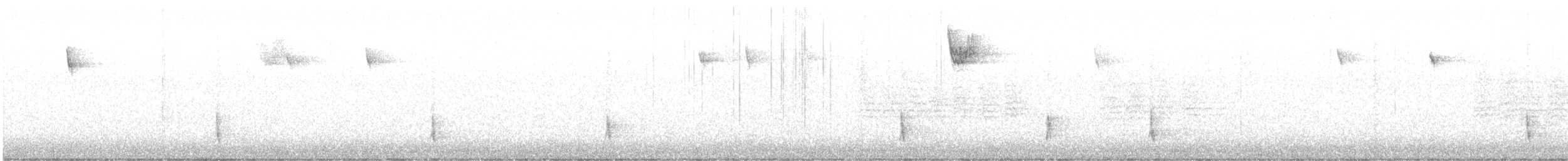 Дрізд-короткодзьоб плямистоволий - ML614192640
