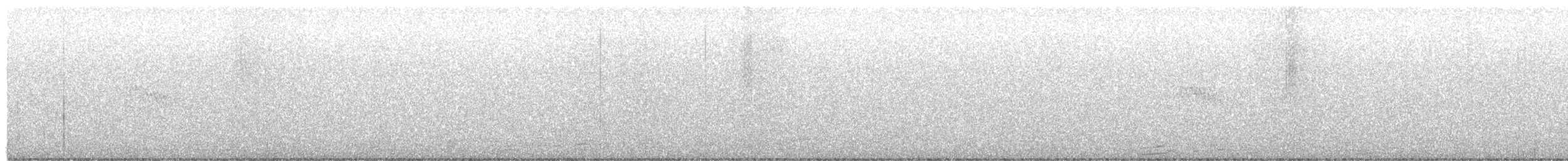 Омелюх звичайний - ML614192960