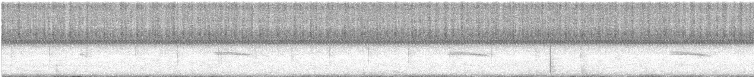 Глазчатая курочка-малютка - ML614194753