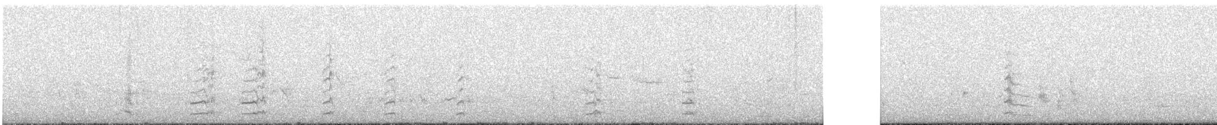Дятел-смоктун червоноголовий - ML614195493
