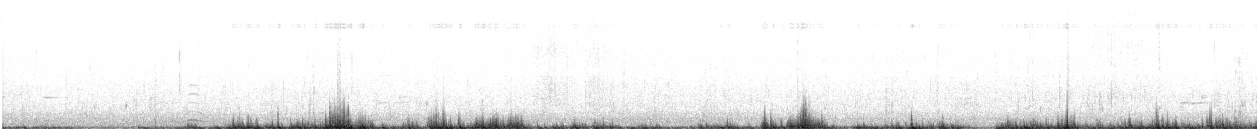 Черноклювая гагара - ML614196024