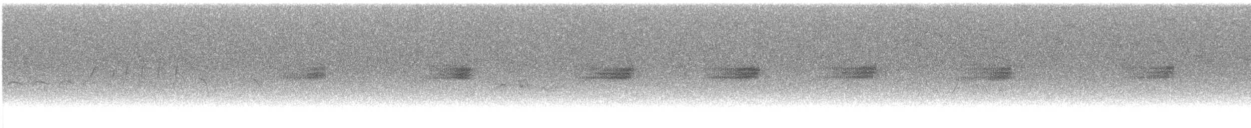 Baikal Bush Warbler - ML614196113