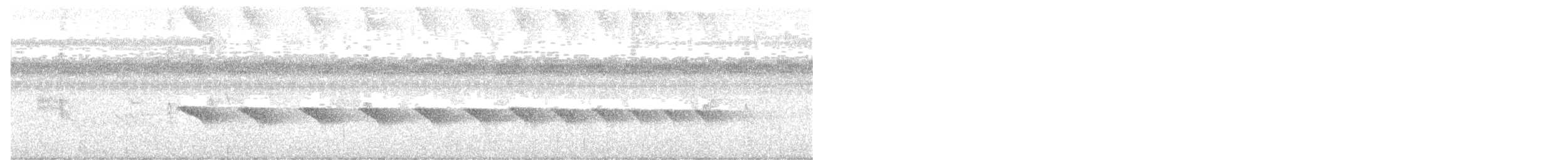 Nacktstirn-Ameisenvogel - ML614196316
