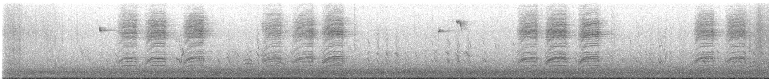 Tufted Titmouse - ML614196397