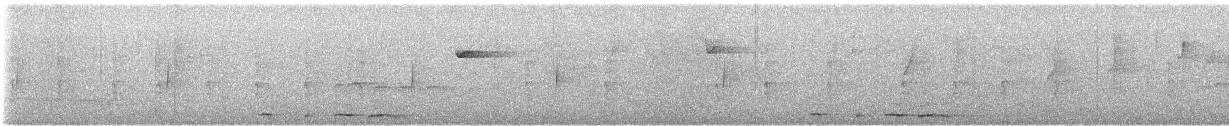 Moucherolle ocré - ML614198644