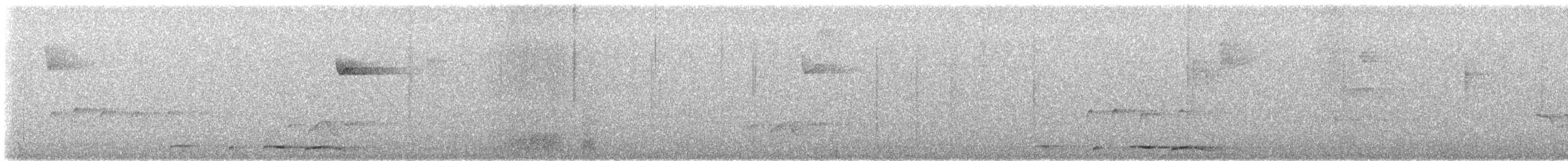 Moucherolle ocré - ML614198647