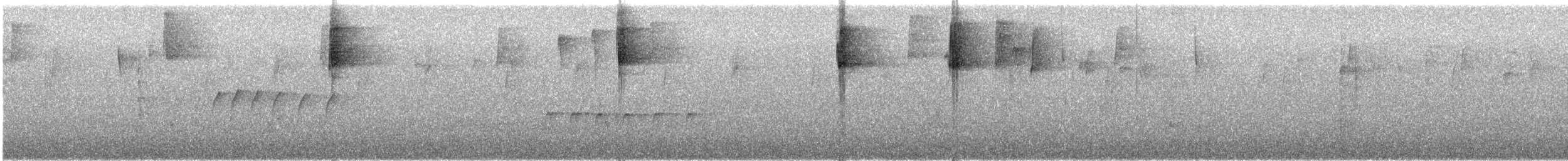 Moucherolle ocré - ML614198650