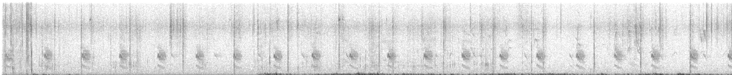 Ampaytapaculo - ML614198882