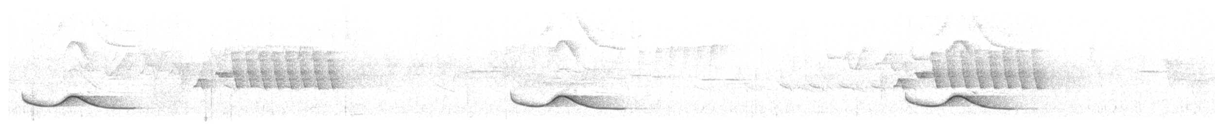 Краснокрылая кустарница - ML614199826