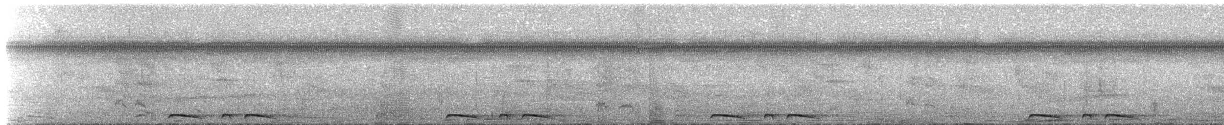 Чешуйчатая земляная горлица - ML614200580