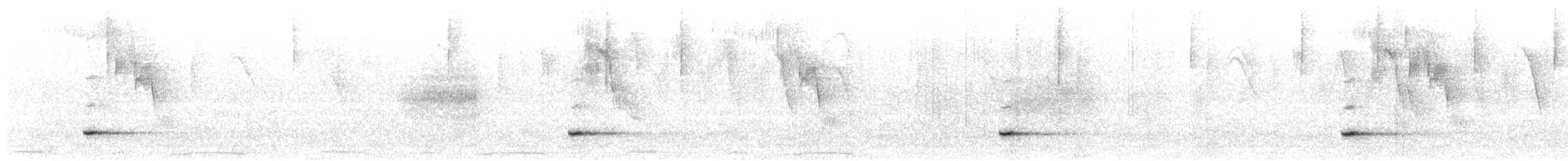 Small-billed Tinamou - ML614204214
