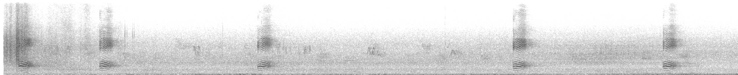 Fish Crow - ML614204342