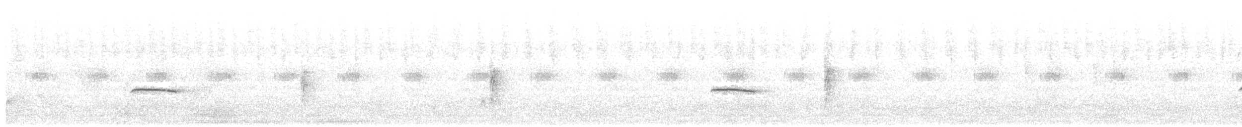 Пурпурногорлая эуфония - ML614204478