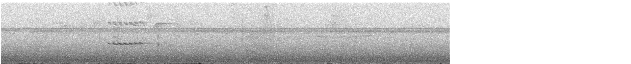 Kestane Tepeli Bekard - ML614205106