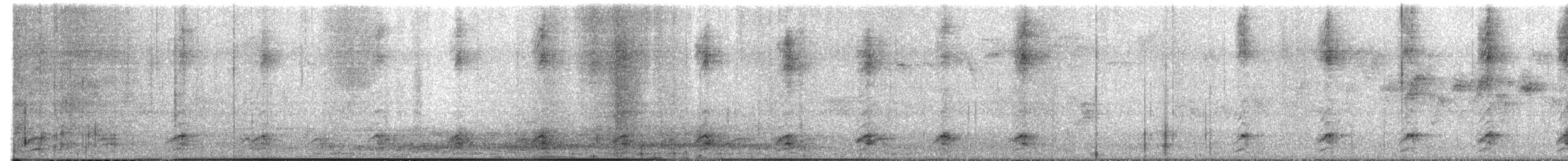 Toucanet émeraude - ML614205882