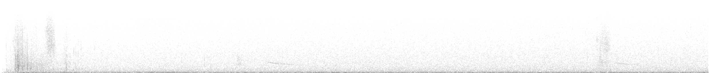 oiseau sp. - ML614209006