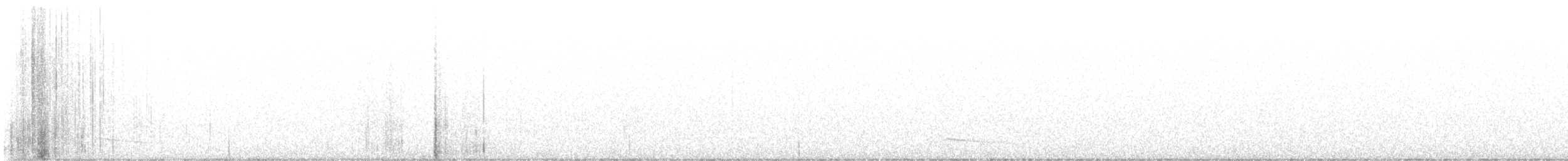 oiseau sp. - ML614209019