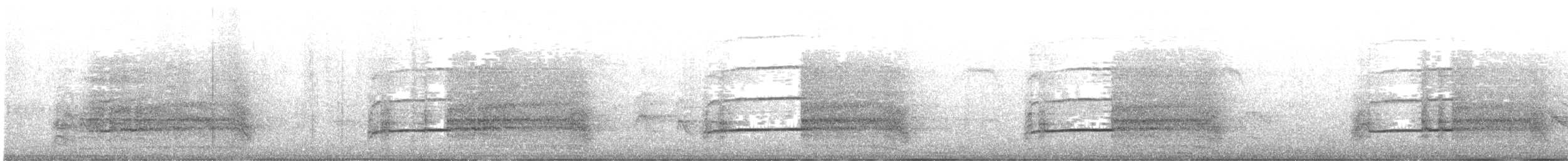 Yellow-headed Caracara - ML614210280