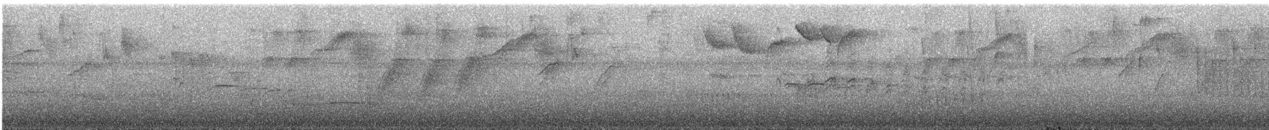 Тиран-карлик буроголовий - ML614210289
