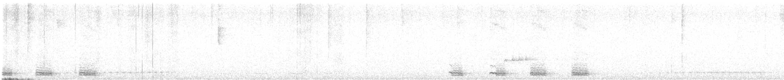 kvasthaletrogon - ML614211399
