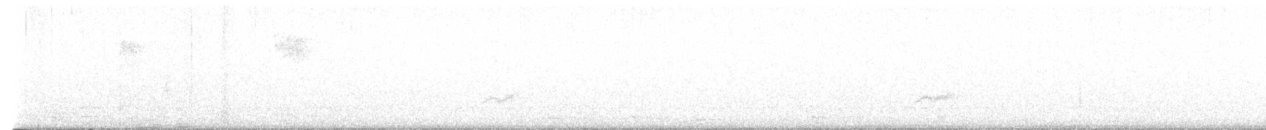 Піранга кармінова - ML614211481