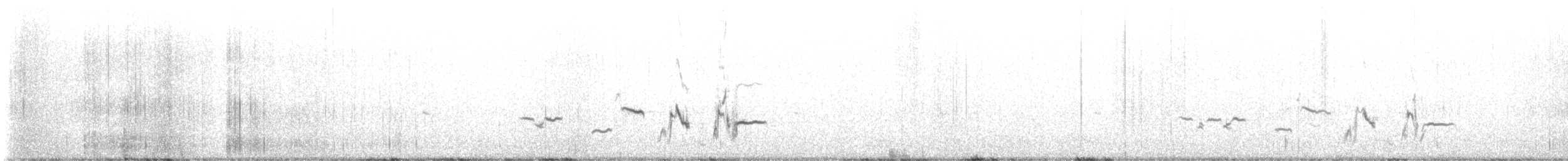 Sturnelle de l'Ouest - ML614212451