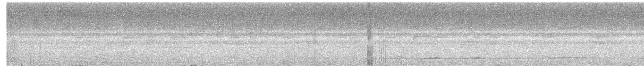 Great Tinamou - ML614213210
